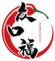 Shandong Zhongkoufu Oziq-ovqat Co., Ltd.